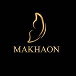 Кафе «Махаон»